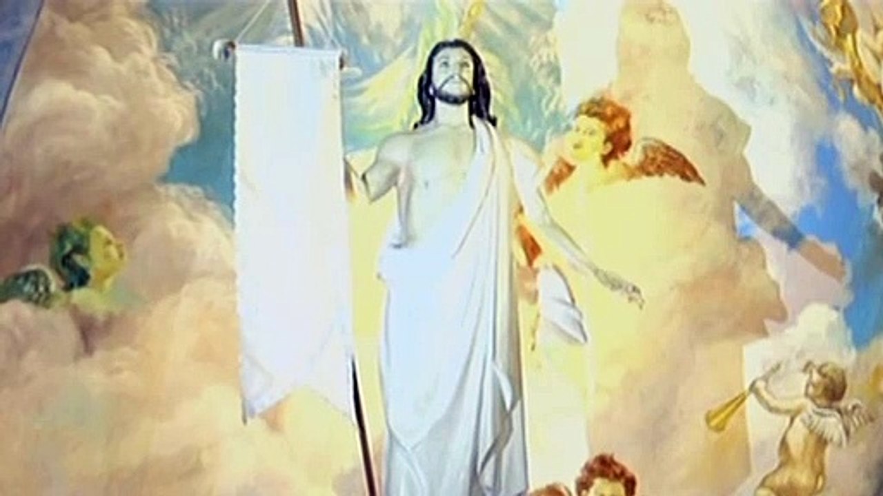 Onyok, ipinagdasal na muling makita ang kanyang Kuya Cardo