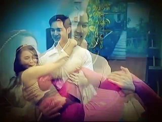 PBB7 Day 153: Tanner, may nakakakilig na mensahe para kay Yassi