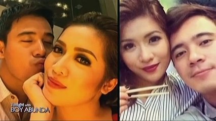 Liza Soberano hindi pa handa para gumawa ng kissing scene