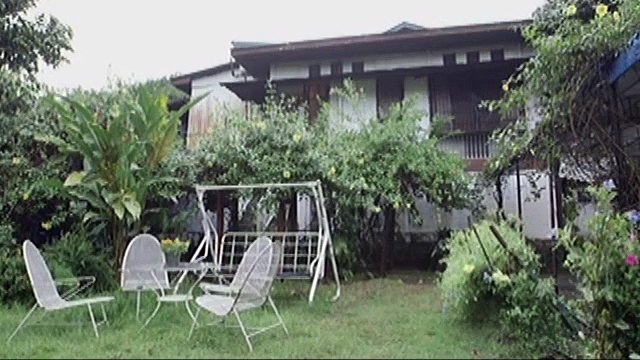 Ali, labis ang kasiyahan sa pagbubuntis ni Iris