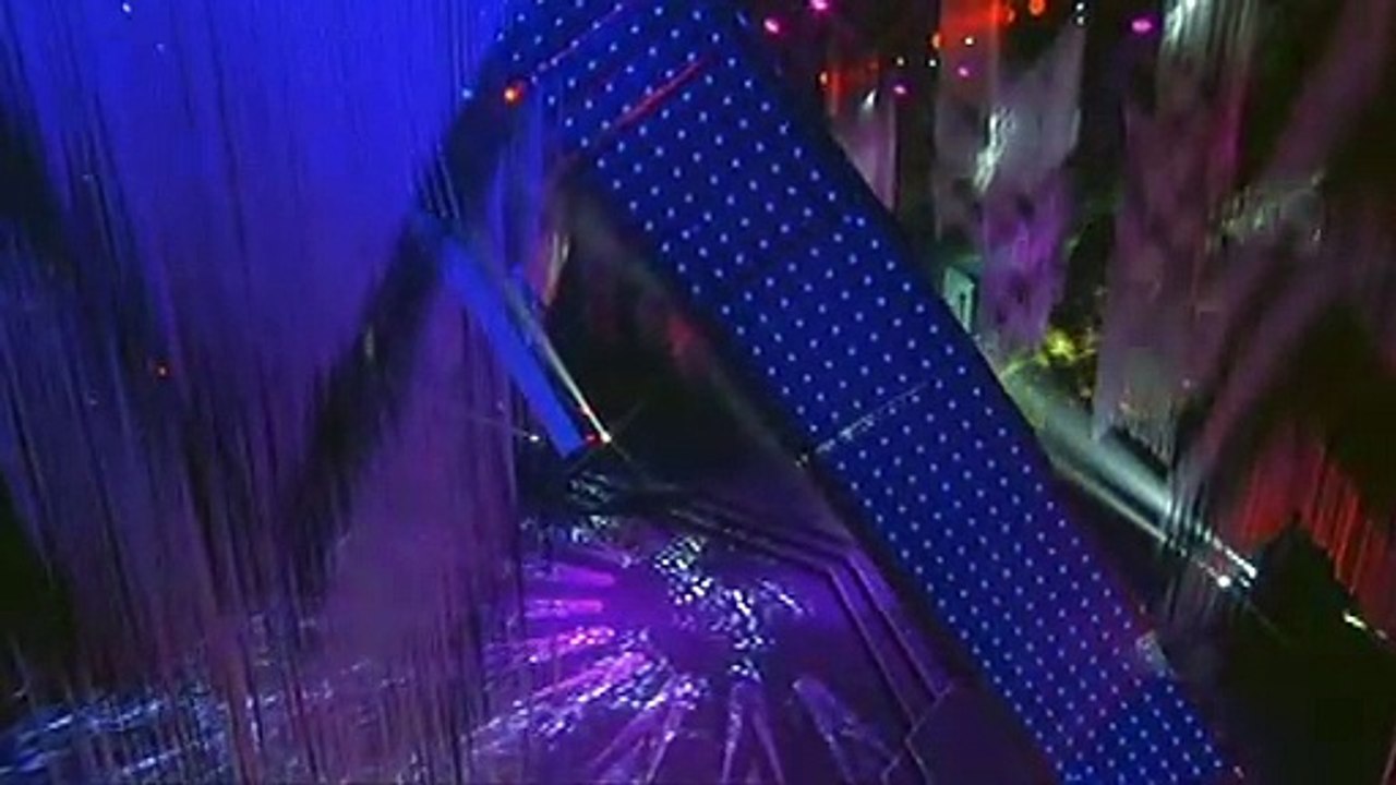 Zsa Zsa Padilla, Vina Morales sing "If I Could"