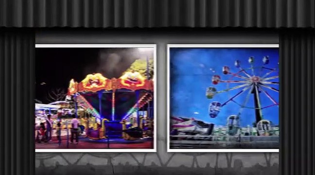 MMK V2 1217_for Online_1