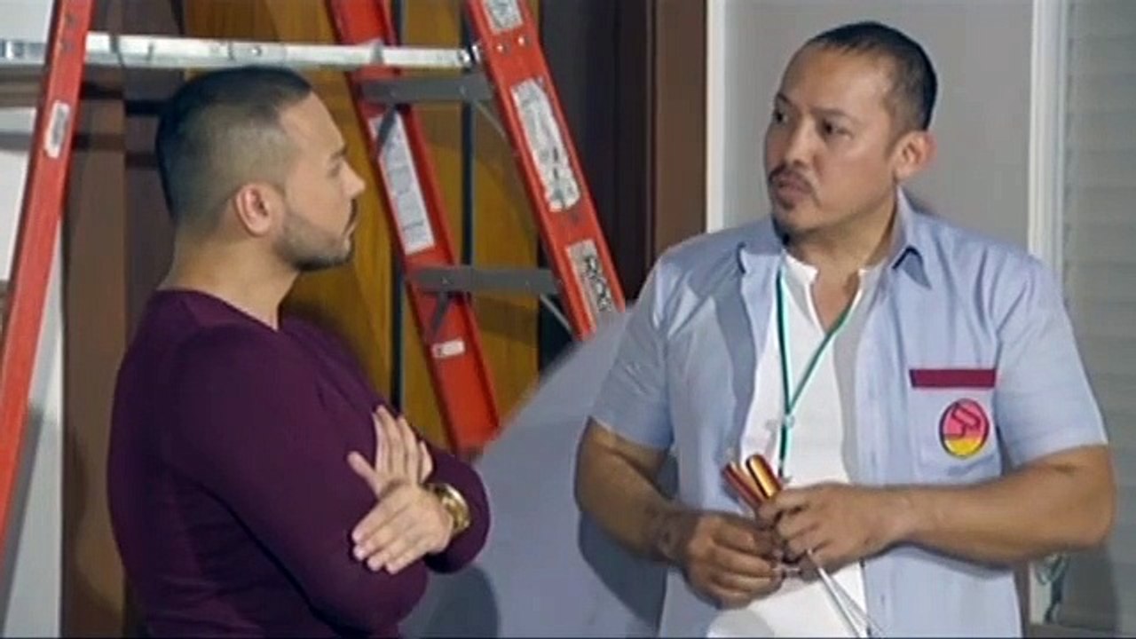 Julio, gumawa ng paraan para ikulong si Patricia