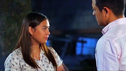 Issa, inamin kay Waldo ang tunay niyang nararamdaman