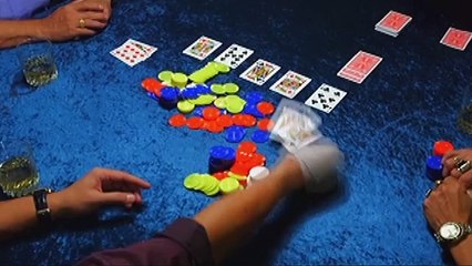 Tristan, unti-unti nang nasisira ang buhay dahil sa pagkawala ni Aryann