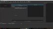 Editor de Video Gratis para PC Sin Marca de Agua Windows y Mac 2020