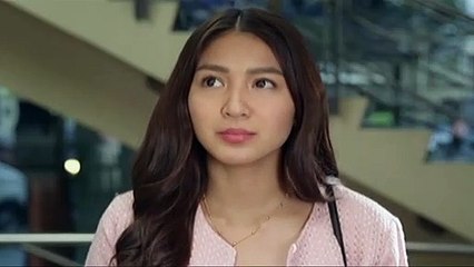 Episode 84: Iris, nakakuha na ng schedule kay Zia