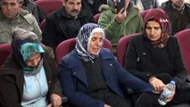 Kayıp üniversiteli Gülistan’ın ailesinden açıklama