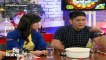 Pinoy Big Brother Season 7 Online - Episode 98