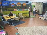 PBB7 Day 156: Housemates, palihim na ipinasok ang mga gagamitin sa kaarawan ni Cora