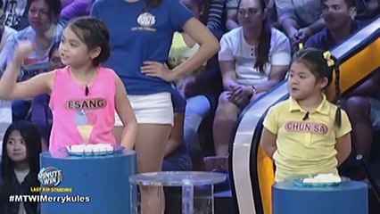 Kids, may paliwanag kung para saan ang pusang kumakaway?