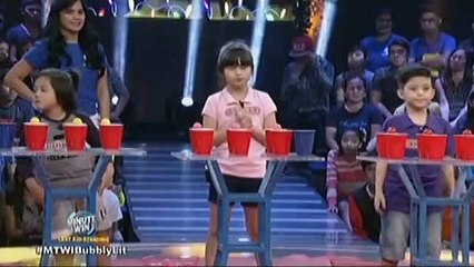 Bakit nga ba pula ang ilong na Rudolph?