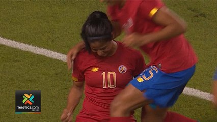 td7-victoria-ante-a-haiti-daria-clasificacion-300120