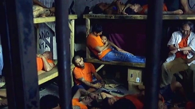 Cardo, ipinaliwanag kung bakit sila naghiwalay ni Onyok