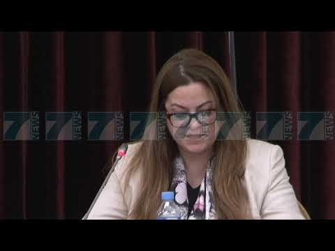 RREGULLA TE REJA PER ASHENSORET, FORCOHEN KRITERET TEKNIKE - News, Lajme - Kanali 7