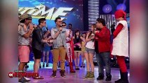 Kapamilya Rewind: 20 Most 'Kilig' Moments of Billy and Coleen in It's Showtime