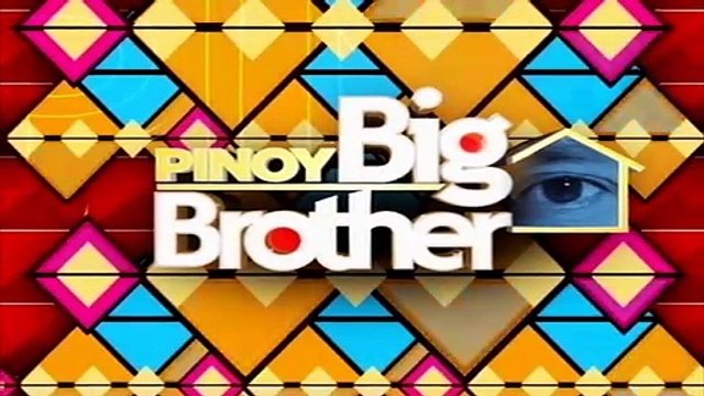 Baninay, pinili si Tanner kesa kay Tyler