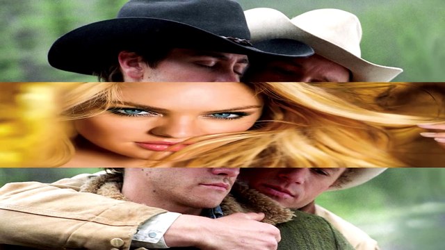 TOP 10 FOBIAS MÁS EXTRAÑAS DEL MUNDO