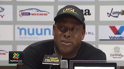 td7-hernan-medford-sintio-verguenza-300120