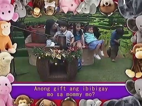 PBB7 Day 158: Housemates, nag-isip ng paraan para mapasunod ang nga bata
