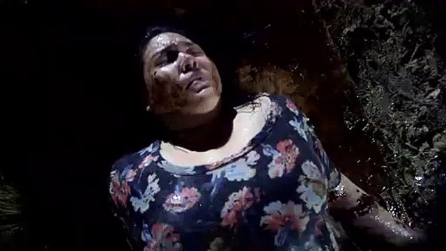 mmk v1 1224 FIN email