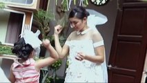 Episode 82: Basti, ipinanood ang wedding video nila ni Iris