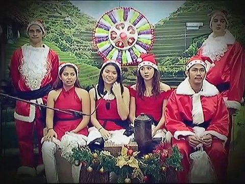Kuya, pinaghanda ang mga housemates sa pagdating ng pamilya ni Cherise
