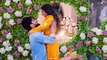 Inder Chahal - Beimaan | Official Video | Sucha Yaar | Latest Romantic Songs 2020