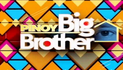 Pinoy Big Brother Season 7 Online - Episode 106