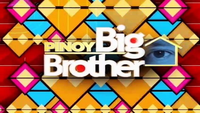 Sino ang dahilan ng pagiging blooming ni Kisses?