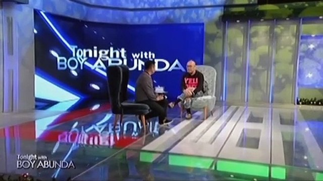 Bakit nga ba naglilipatan sa ABS-CBN ang mga singer tulad ni Ogie Alcasid?