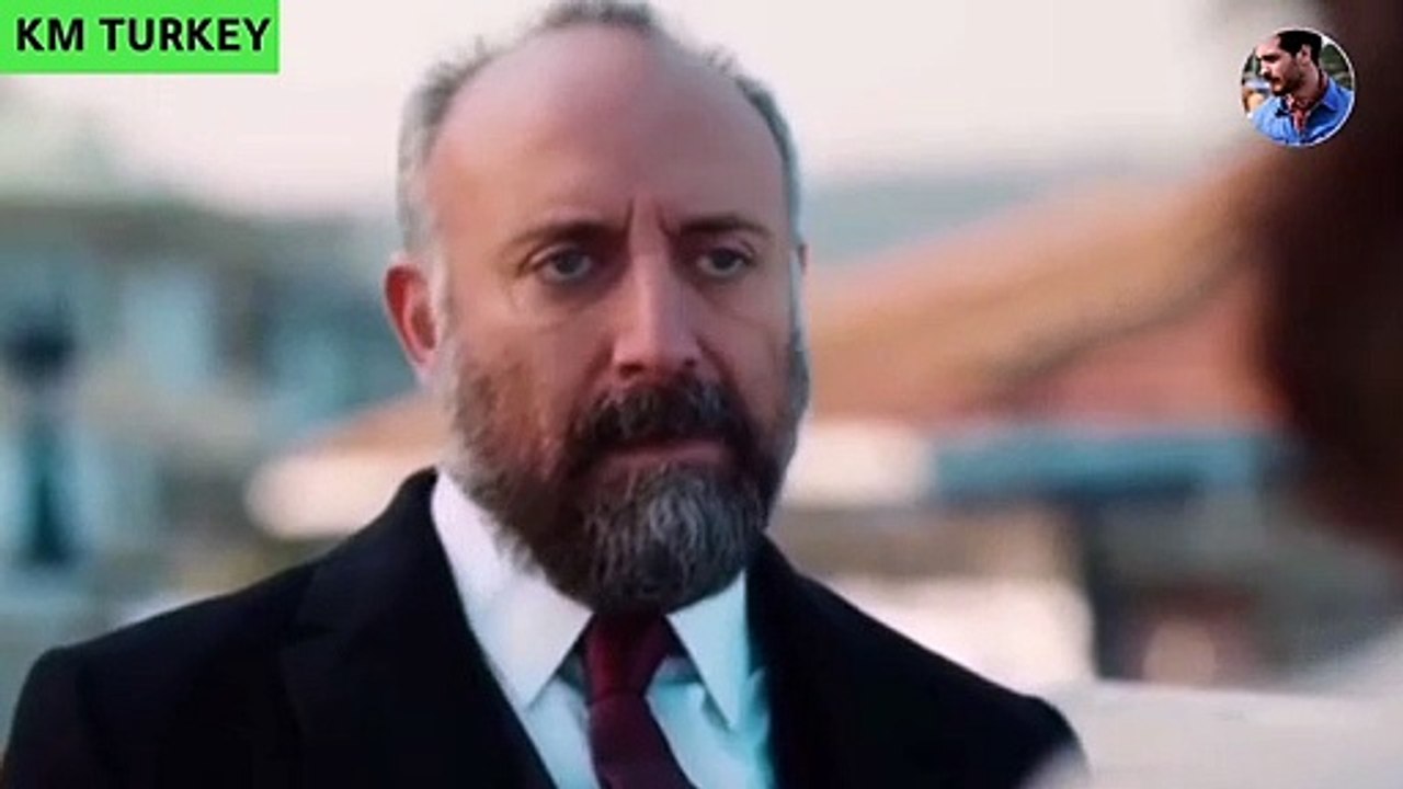 مسلسل بابل الحلقة 3 اعلان 1 مترجم للعربية HD