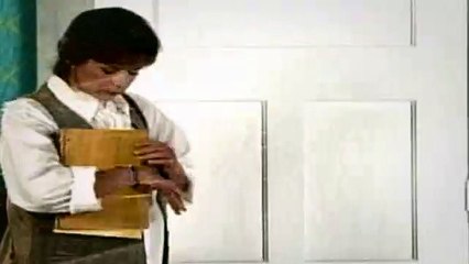 Home Improvement S04E10 Ye Olde Shoppe Teacher