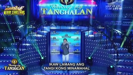 Ralf Madridejos, hinamon ang defending champion na si Amor Martin