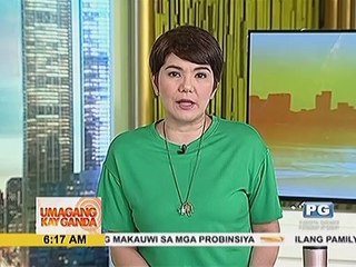 Nora Aunor, hiling na makabalik sa pagkanta