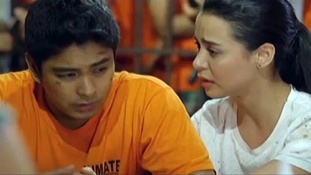 Onyok, muntik na mahuli ni Director Acosta