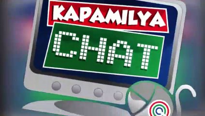Player or Serious Game with Ronnie Alonte