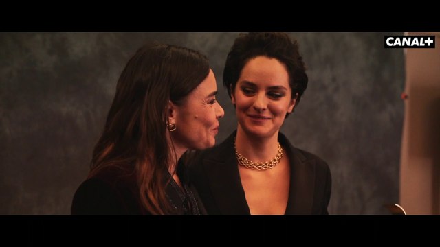 Meilleurs moments des Lumières 2020 avec Noémie Merlant, Roberto Benigni, Roschdy Zem...