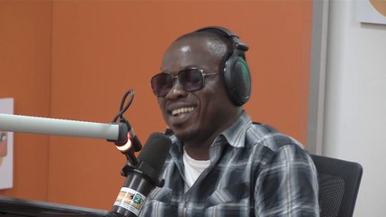 Un truc 2 Ouf | Avec El Pazo Mercenaire ( 29 Janvier 2020)