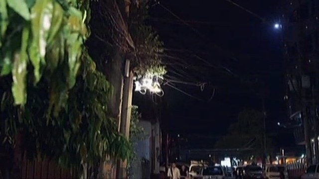 Episode 87: Basti at Iris, masaya na nabubuo na ang kanilang pangarap