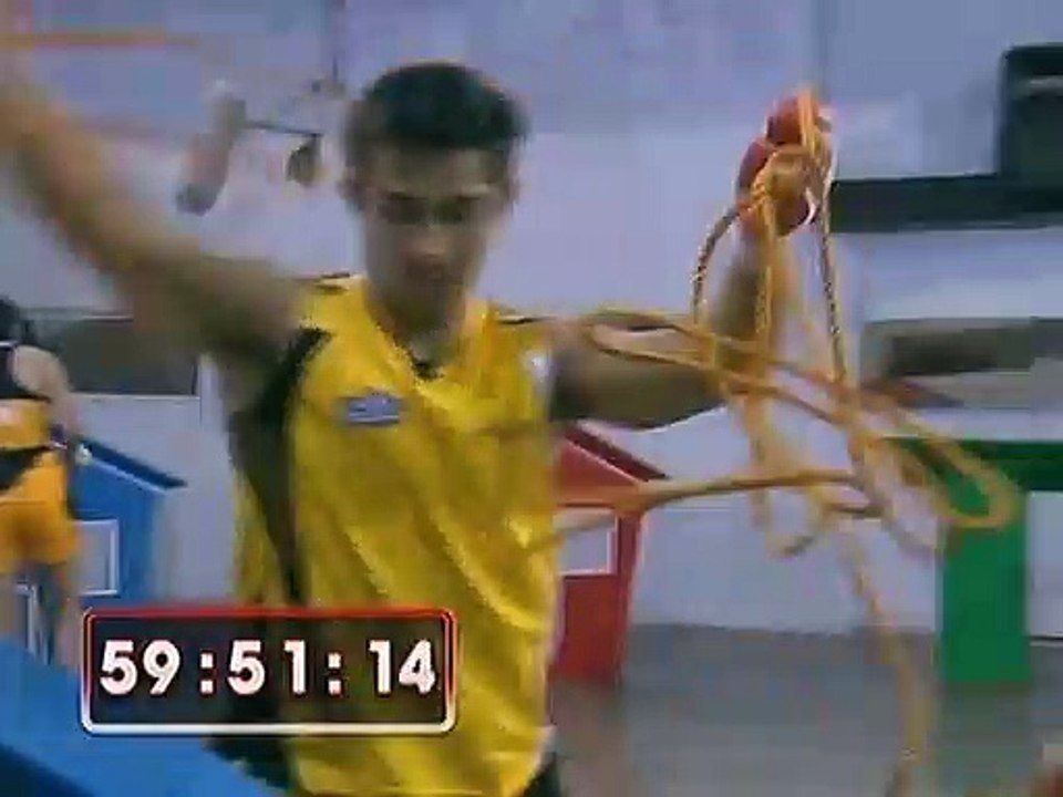 PBB7 Day 167: Aura, Tanner at Wil, nagharap na sa 2nd big jump challenge