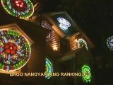 PBB7 Day 162: Baninay, ipinalit ang kanyang posisyon kay Tanner