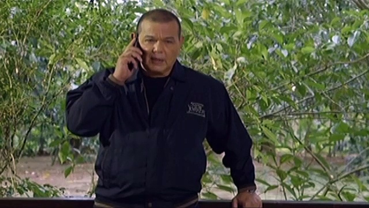 Joaquin, gusto na makilala ang boss ni Gener