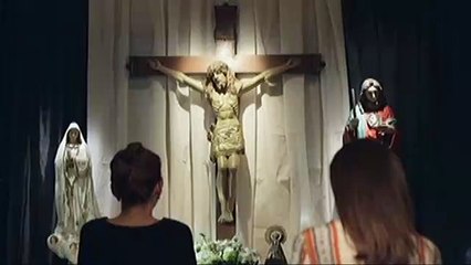 Episode 86: Ali at Agnes, dinamayan ng kanilang mga kaibigan