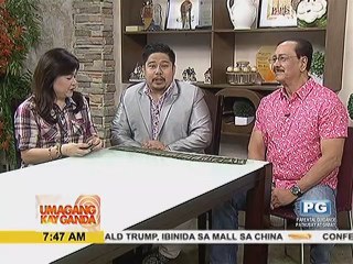 2017 Fearless Showbiz Forecast