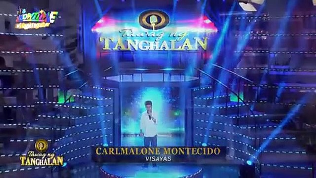 mmk 1231 v1 cure email