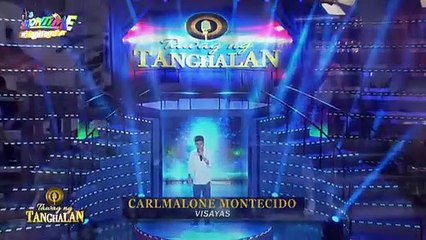 mmk 1231 v1 cure email