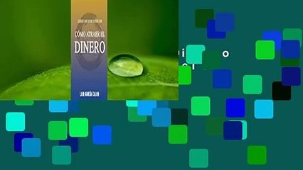 Como Atraer el Dinero - Libro de Ejercicios  For Kindle