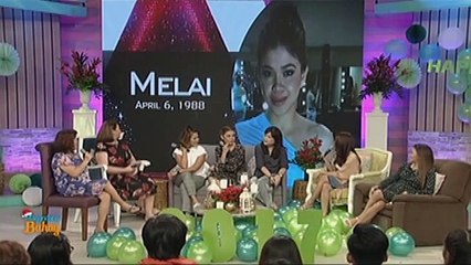 Jolina, magkakaroon daw ng changes sa image niya sa 2017