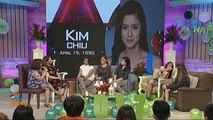 Ano ang predictions para kina Liza, Kim, Enrique, Gerald, Piolo, at Angel